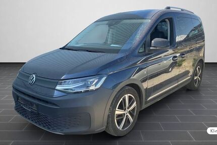 VW Caddy 61.950 km 22.980 &euro; Ludwigshafen 67059