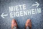 Etagenwohnung Ludwigshafen am Rhein Süd - 3 Zimmer, 85 m&sup2;, 229.000&euro; | Angebot:25706314