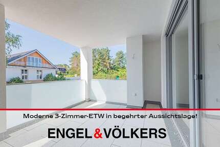 Wohnung zum Mieten in Bad Dürkheim 1.280 € 100 m²