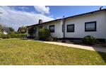 Bungalow Friedelsheim - 4 Zimmer, 118 m&sup2;, 499.000&euro; | Angebot:26725545