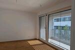 Etagenwohnung Heidelberg Bahnstadt - 2 Zimmer, 62 m&sup2;, 487.509&euro; | Angebot:25165342