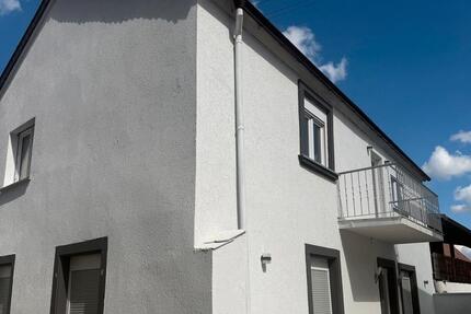 Haus Weisenheim am Berg - 5 Zimmer, 140 m&sup2;, 1.550&euro; | Angebot:26261601