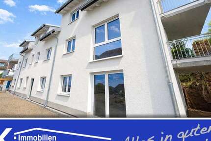 Wohnung Worms Westliche Vororte - 3 Zimmer, 95 m&sup2;, 427.500&euro; | Angebot:24273397