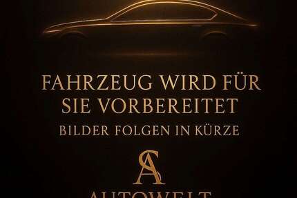 Renault Scenic 60.000 km 19.990 &euro; Schwetzingen 68723