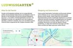 Etagenwohnung Speyer - 2 Zimmer, 57 m&sup2;, 289.000&euro; | Angebot:26819920