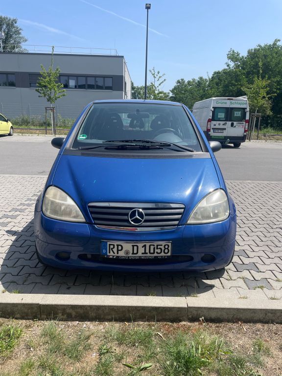 A 140