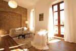 Etagenwohnung Worms - 2 Zimmer, 53 m&sup2;, 780&euro; | Angebot:26084816