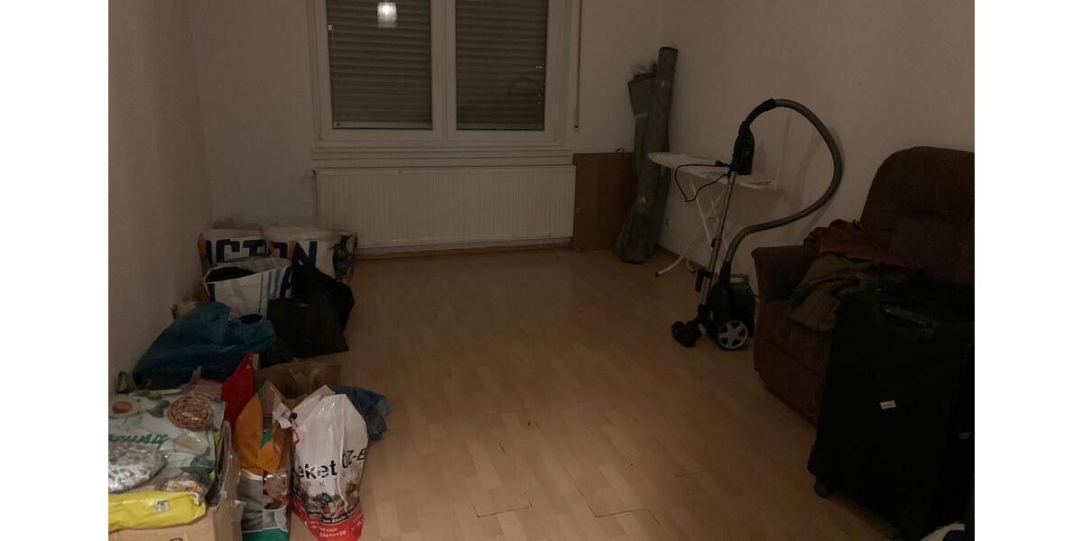 Etagenwohnung Ludwigshafen am Rhein Ludwigshafen-Hemshof - 4 Zimmer, 106 m&sup2;, 235.000&euro; | Angebot:26844569