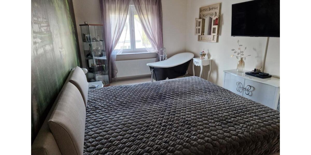 Einfamilienhaus Bensheim - 5 Zimmer, 155 m&sup2;, 595.000&euro; | Angebot:27612924