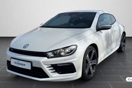 VW Scirocco 148.200 km 15.650 &euro; Mannheim 68167