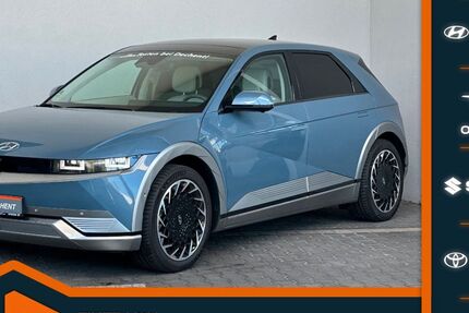 Hyundai IONIQ 5 16.000 km 37.919 &euro; Heidelberg 69115