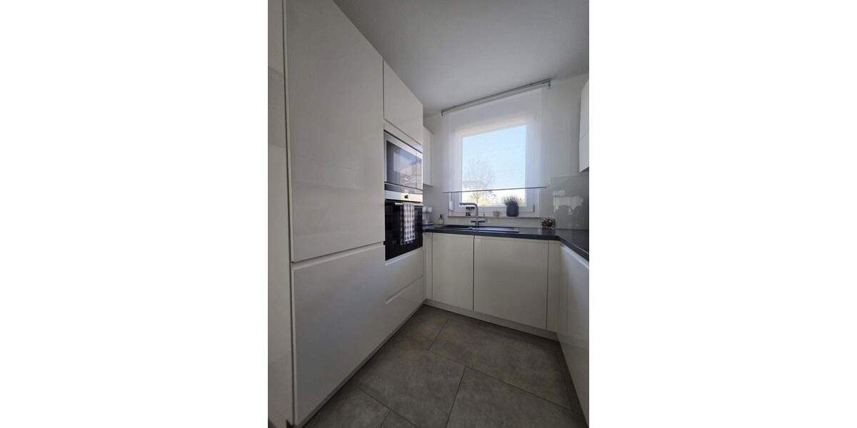 Reihenmittelhaus Laudenbach - 5 Zimmer, 141 m&sup2;, 599.000&euro; | Angebot:25870203