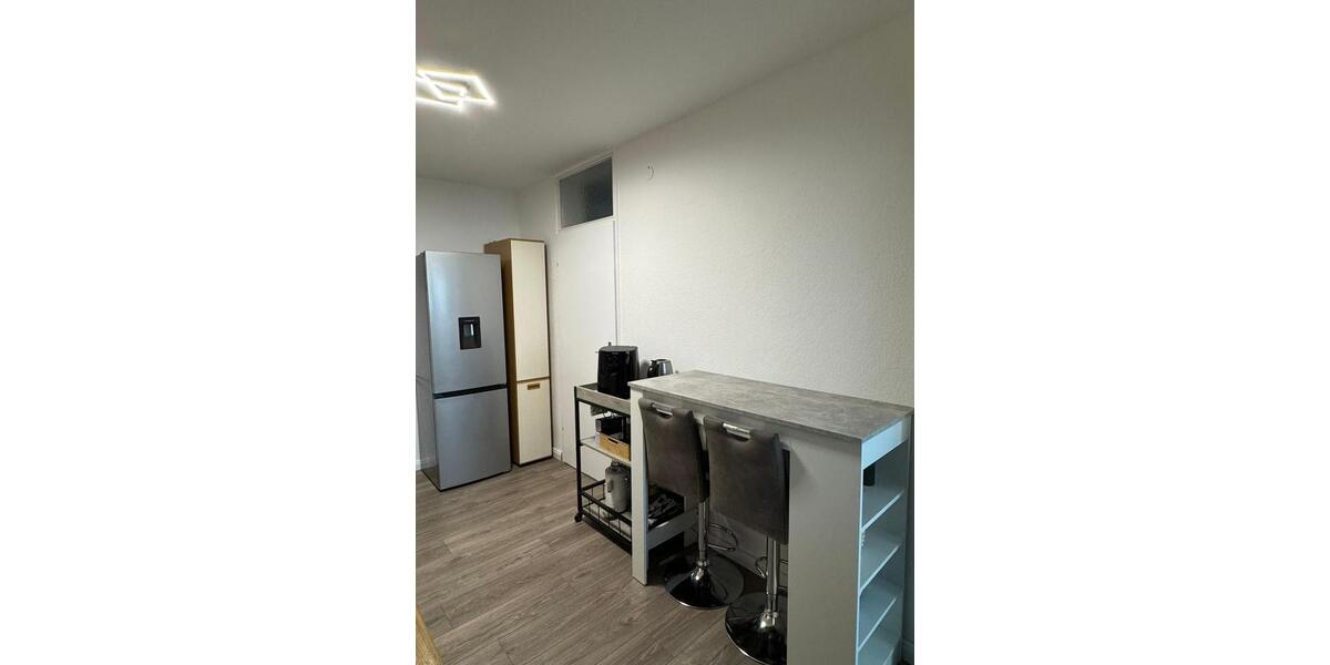 Etagenwohnung Eppelheim - 2.5 Zimmer, 64 m&sup2;, 1.350&euro; | Angebot:26234691
