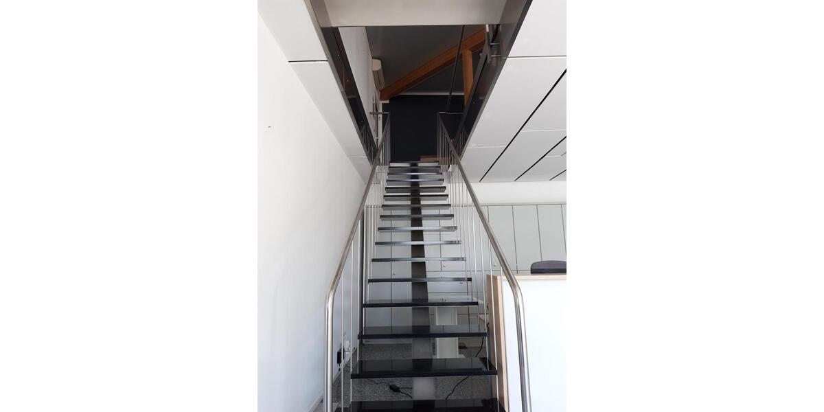 Gewerbeobjekt Ludwigshafen am Rhein Ludwigshafen-Oggersheim - 1.100&euro; | Angebot:25964892