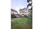 Etagenwohnung Mannheim Gartenstadt - 3 Zimmer, 82 m&sup2;, 850&euro; | Angebot:26460069