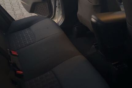 Toyota C-HR 82.300 km 21.000 € Weinheim 69469