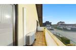 Doppelhaushälfte Philippsburg - 5 Zimmer, 159 m&sup2;, 459.000&euro; | Angebot:26161226