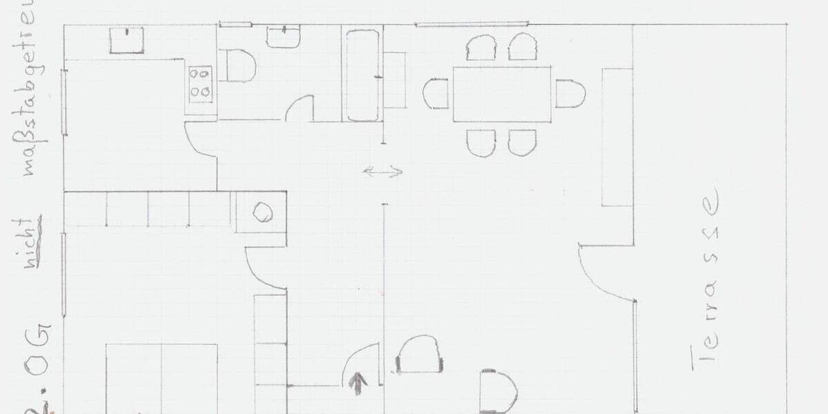 Doppelhaushälfte Heidelberg Ziegelhausen - 8 Zimmer, 275 m&sup2;, 650.000&euro; | Angebot:26833969