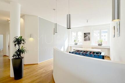 Gewerbeobjekt Frankenthal (Pfalz) - 2.400&euro; | Angebot:21570972