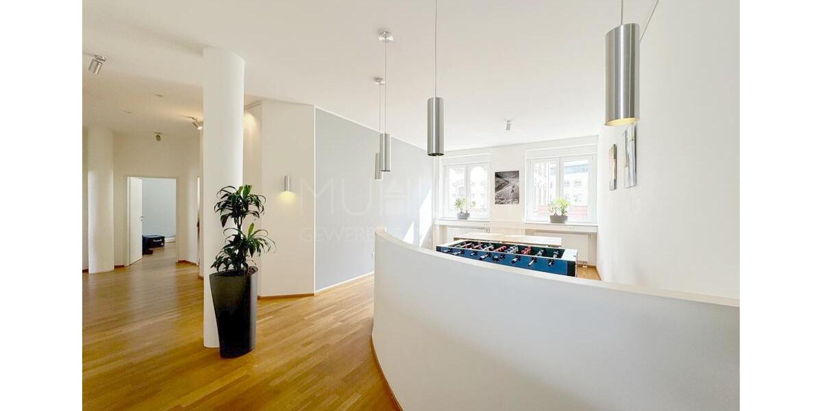 Gewerbeobjekt Frankenthal (Pfalz) - 2.400&euro; | Angebot:21570972