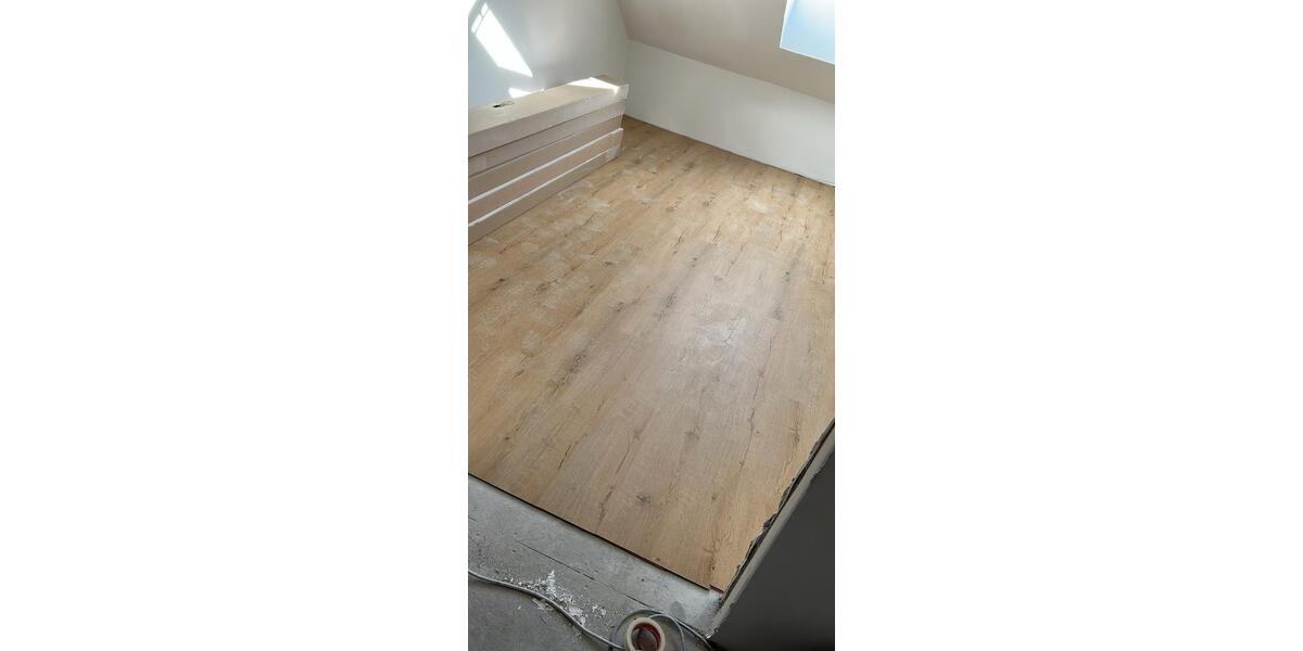 Etagenwohnung Edingen-Neckarhausen Neu-Edingen - 1 Zimmer, 20 m&sup2;, 500&euro; | Angebot:24850560