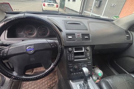 Volvo XC90 235.000 km 4.000 &euro; Hassloch 67454