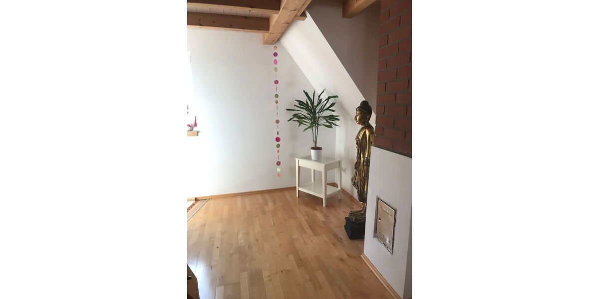 Einfamilienhaus mit Charme und Scheune im alten Ortskern - Scheune Hirschberg an der Bergstraße Leutershausen | Angebot:26633711