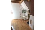 Einfamilienhaus mit Charme und Scheune im alten Ortskern - Scheune Hirschberg an der Bergstraße Leutershausen | Angebot:26633711