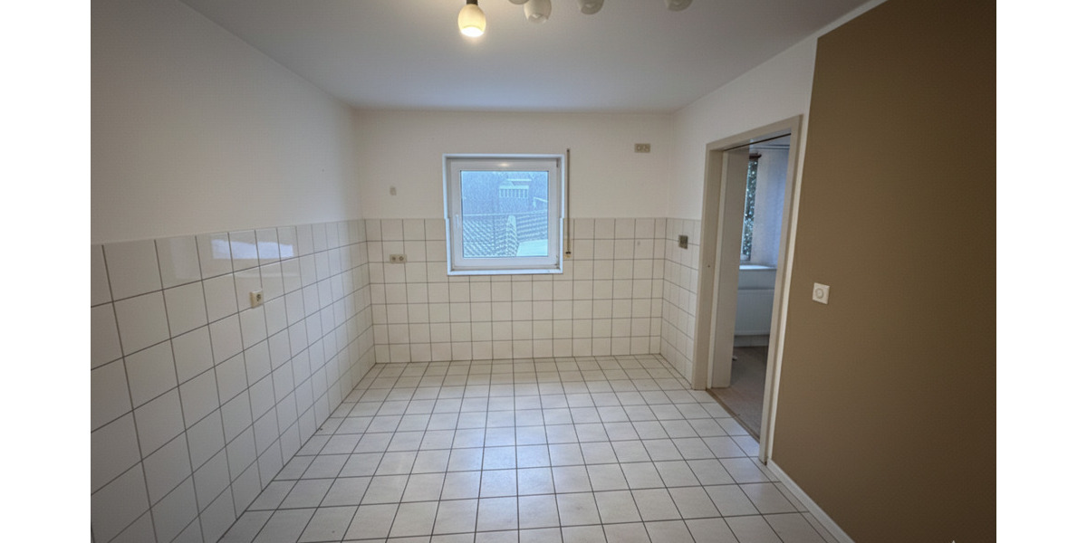 Etagenwohnung Mannheim Friedrichsfeld - 4 Zimmer, 106 m&sup2;, 380.000&euro; | Angebot:25770801