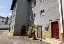 Haus zum Kaufen in Weinheim 595.000 € 200 m²