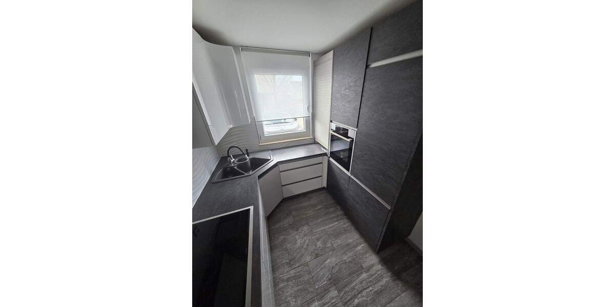 Reihenmittelhaus Laudenbach - 5 Zimmer, 141 m&sup2;, 589.000&euro; | Angebot:25948620