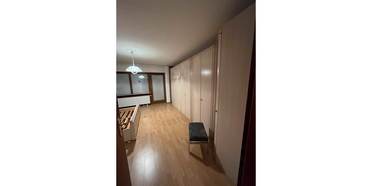 Reihenhaus zur Miete in Leimen - 69181 5 zimmer