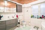 Doppelhaushälfte Ludwigshafen Am Rhein Friesenheim/Nord - 3 Zimmer, 97 m&sup2;, 320.000&euro; | Angebot:26512857