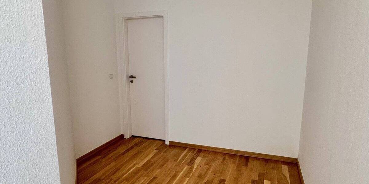 Etagenwohnung Heidelberg Wieblingen - 2 Zimmer, 68 m&sup2;, 880&euro; | Angebot:26277802