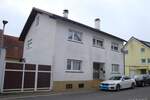 Mehrfamilienhaus, Wohnhaus St. Leon-Rot St Leon - 6 Zimmer, 195 m&sup2;, 649.000&euro; | Angebot:25682710
