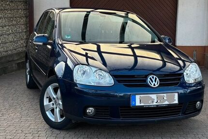 VW Golf 35.000 km 8.500 &euro; Neustadt 67433