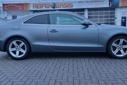 Audi A5 512.000 km 8.300 &euro; Worms 67547