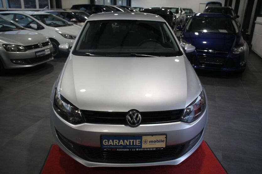 Polo