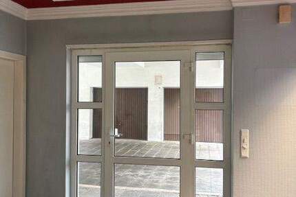 Gewerbeobjekt Bad Dürkheim - 4 Zimmer, 90 m&sup2;, 1.170&euro; | Angebot:25671082