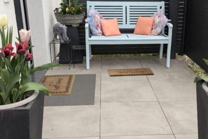 Haus Altlußheim - 7 Zimmer, 186 m&sup2;, 2.400&euro; | Angebot:25542352