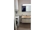 Etagenwohnung Ludwigshafen am Rhein Parkinsel - 2 Zimmer, 56 m&sup2;, 924&euro; | Angebot:26532438