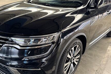 Renault Koleos 40.000 km 26.000 &euro; Neustadt 67434