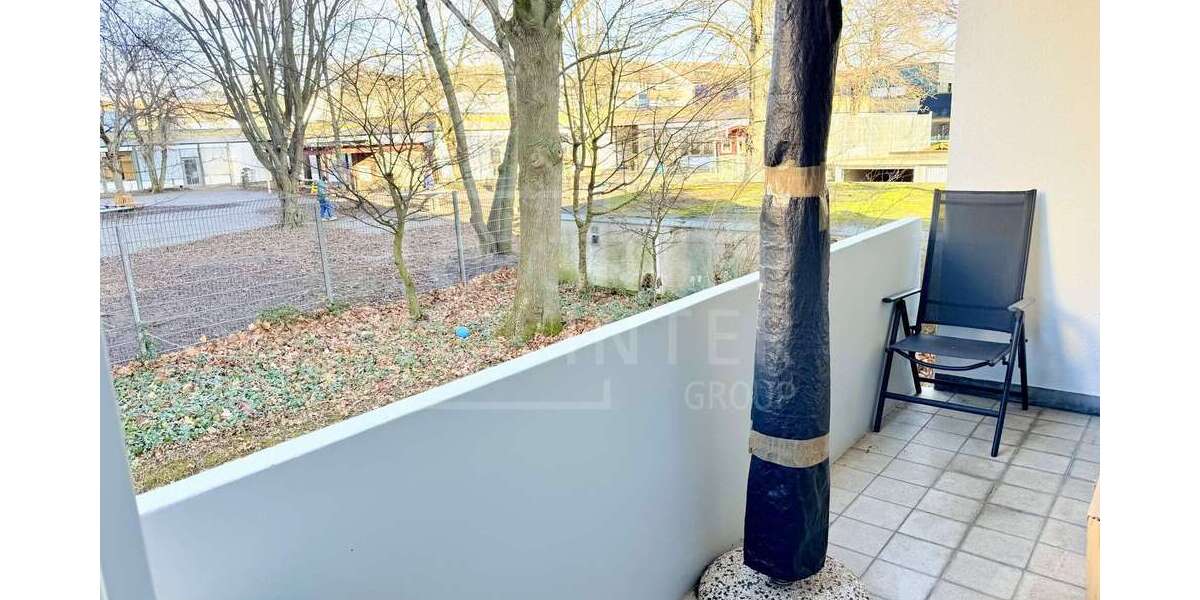 Etagenwohnung Schwetzingen - 3 Zimmer, 64 m&sup2;, 149.900&euro; | Angebot:26319703