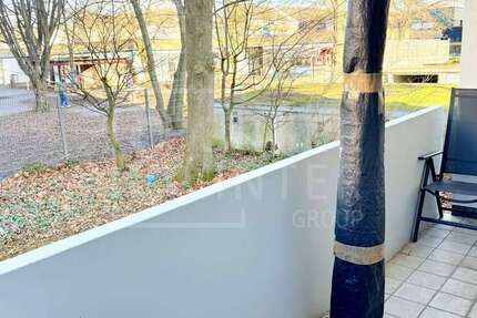 Wohnung Schwetzingen - 3 Zimmer, 64 m&sup2;, 149.900&euro; | Angebot:26319703