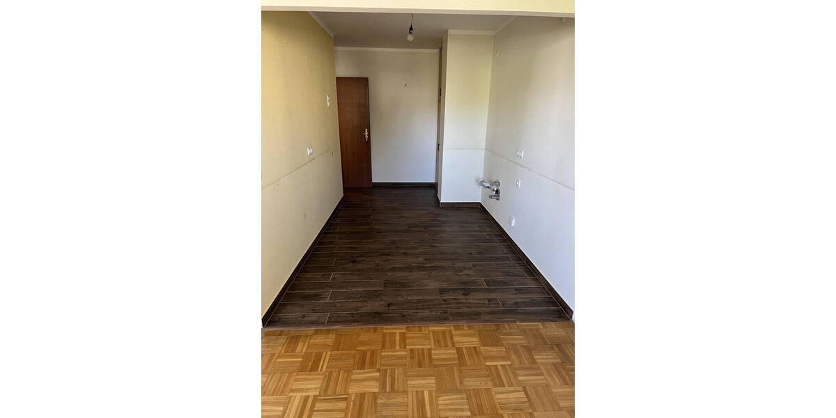 Etagenwohnung Mannheim Waldhof - 3 Zimmer, 80 m&sup2;, 310.000&euro; | Angebot:26744778