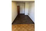 Etagenwohnung Mannheim Waldhof - 3 Zimmer, 80 m&sup2;, 310.000&euro; | Angebot:26744778