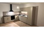 Einfamilienhaus Rimbach - 6 Zimmer, 161 m&sup2;, 2.400&euro; | Angebot:26497990