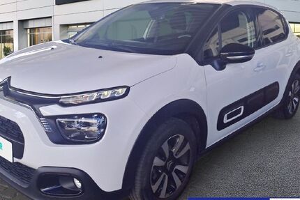 Citroen C3 16.218 km 14.480 &euro; Mannheim 68309
