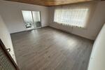 Etagenwohnung Wald-Michelbach Michelbach - 1 Zimmer, 165 m&sup2;, 1.300&euro; | Angebot:24490381