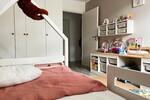 Etagenwohnung Mannheim Käfertal - 3.5 Zimmer, 80 m&sup2;, 299.999&euro; | Angebot:26578491